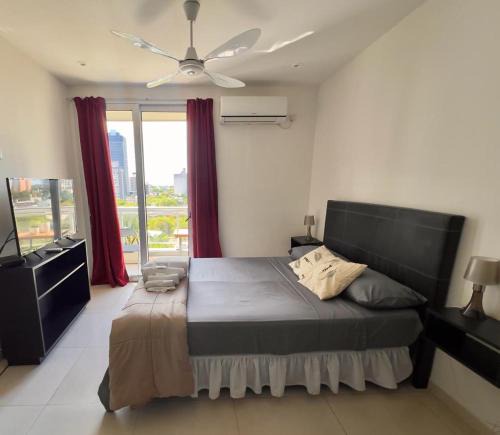 Resistencia Apartment | DEPARTAMENTO Solar