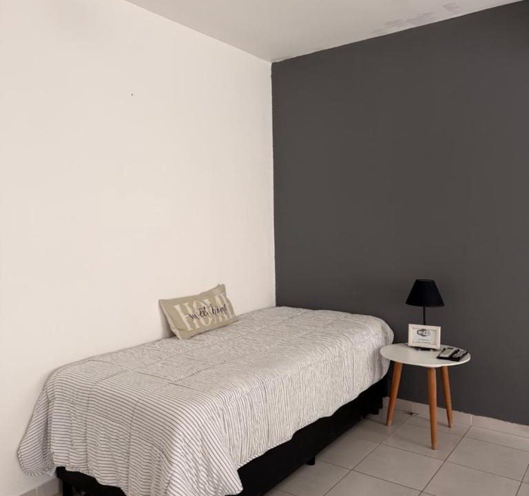 Bahia Blanca Apartment | Departamento Witcomb 7