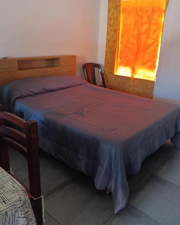Monte Grande Apartment | Departamento y cochera Monte Grande