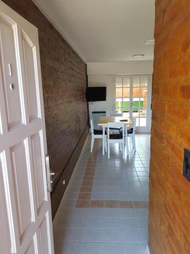 Province of Rio Negro Apartment | Departamentos El Colono PB 1