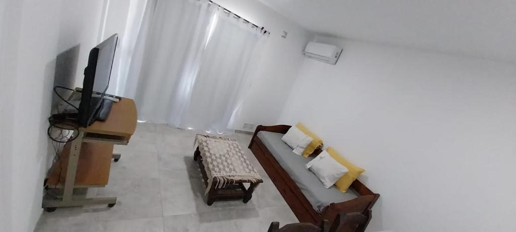 Parana Apartment | Departamentos Victoria