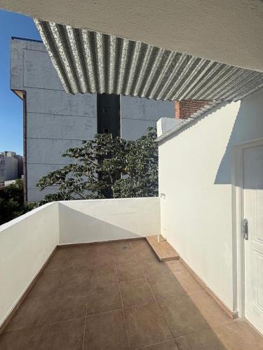 Corrientes Apartment | Departameto comodo y con excelente ubicacion