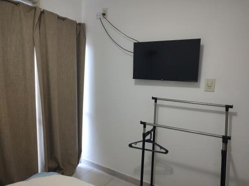 Resistencia Apartment | DEPRTAMENTO DONOVAN II