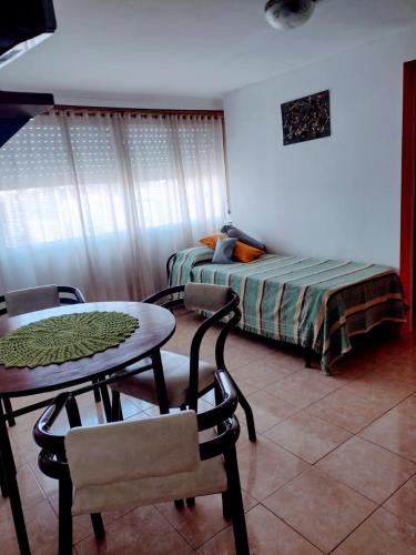 Olavarria Apartment | Depto. El duende