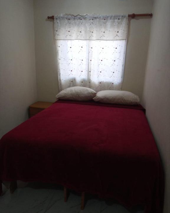 La Punta Apartment | Depto la punta