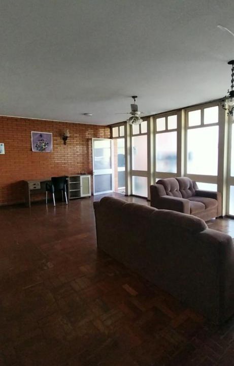 Assis House | Descomplica Hostel
