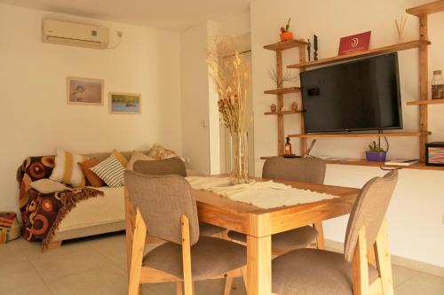 Junin Apartment | DIAMANTE DESIGN