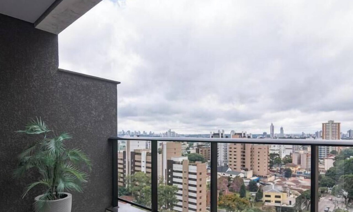 Agua Verde Apartment | DIAMIOND TOWER BY STAY IN