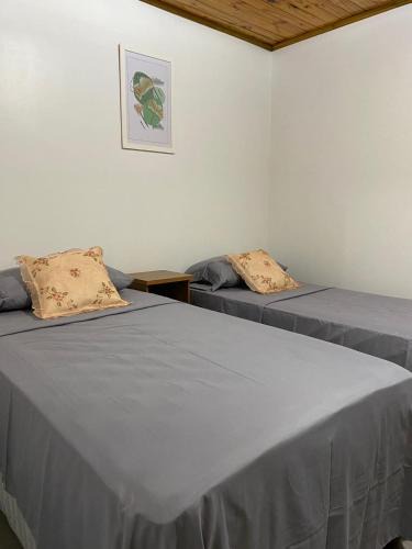 Puerto Iguazu Apartment | Doña bety