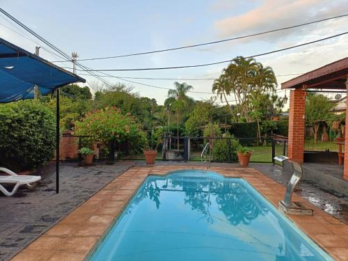 Puerto Iguazu Apartment | DON MIGUEL DEPARTAMENTOS