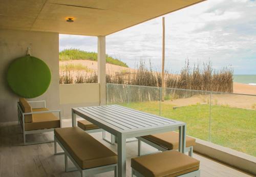 Las Gaviotas Apartment | Dor Playa