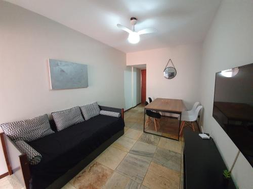 Jardim Camburi Apartment | Econômico apartamento perto da praia em Jardim Camburi