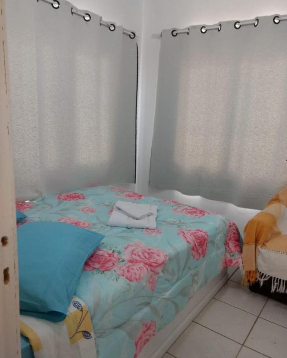 Cambara do Sul House | Economize o $$$