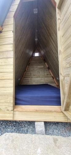 Praia da Armacao do Itapocoroi Hostel | Ecox Hostel Cabanas 2