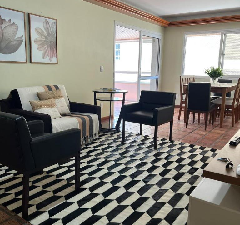 Torres Apartment | ed villa del mar