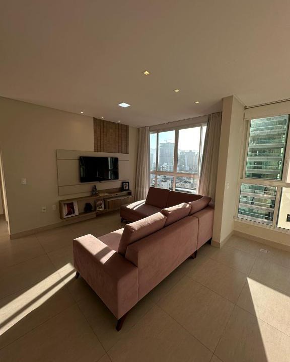 Castelo Branco Apartment | Edifício Mediterrâneo
