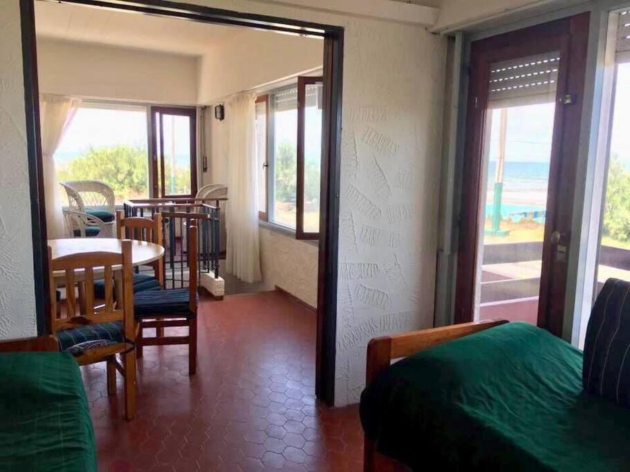Villa Gesell Apartment | Edificio Playa Villa Gesell