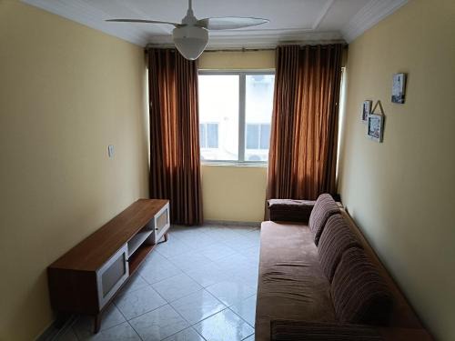 Pioneiros Apartment | Edificio SAN ISIDRO 100 MTS DA RODA GIGANTE