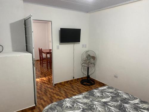 Apostoles Apartment | Ekm Deptos