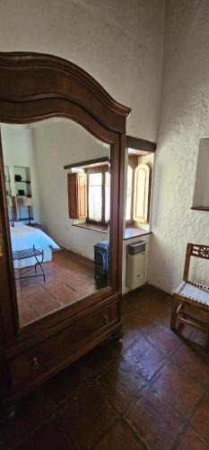 Cachi House | El Molino de Cachi