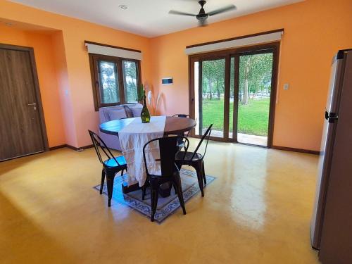 Gowland Apartment | El Reencanto