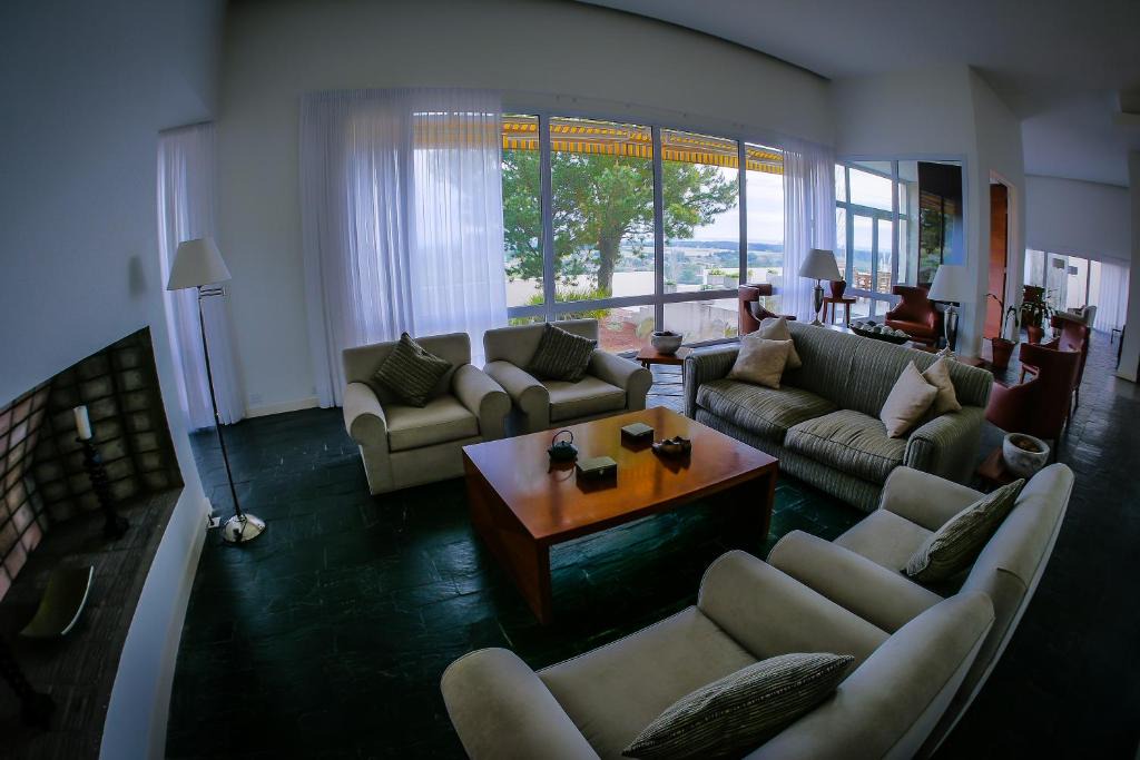 Tandil Hotel | Elegance Hotel Tandil