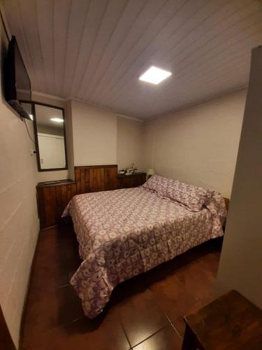 Centro Apartment | Elflein Apartment