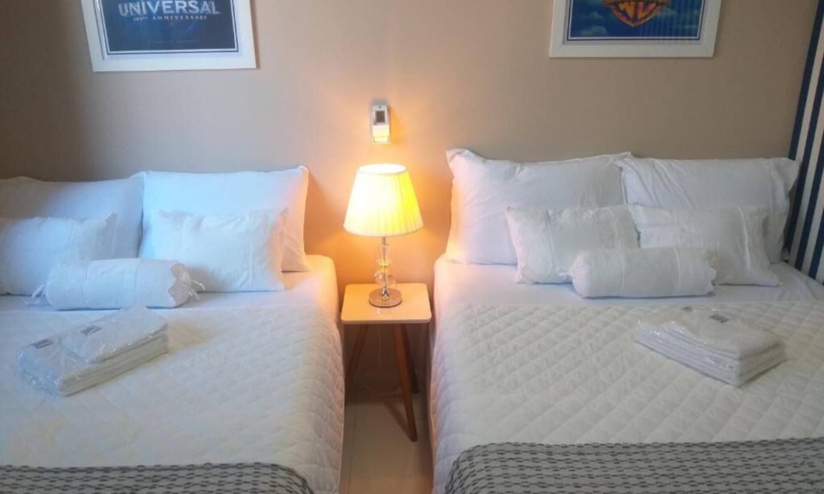 Barra Velha House | Encanto dos Mares house 3