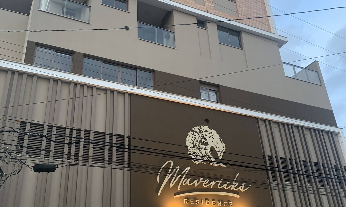 Nacoes Apartment | Enchantment of the Seas - Apartment 5