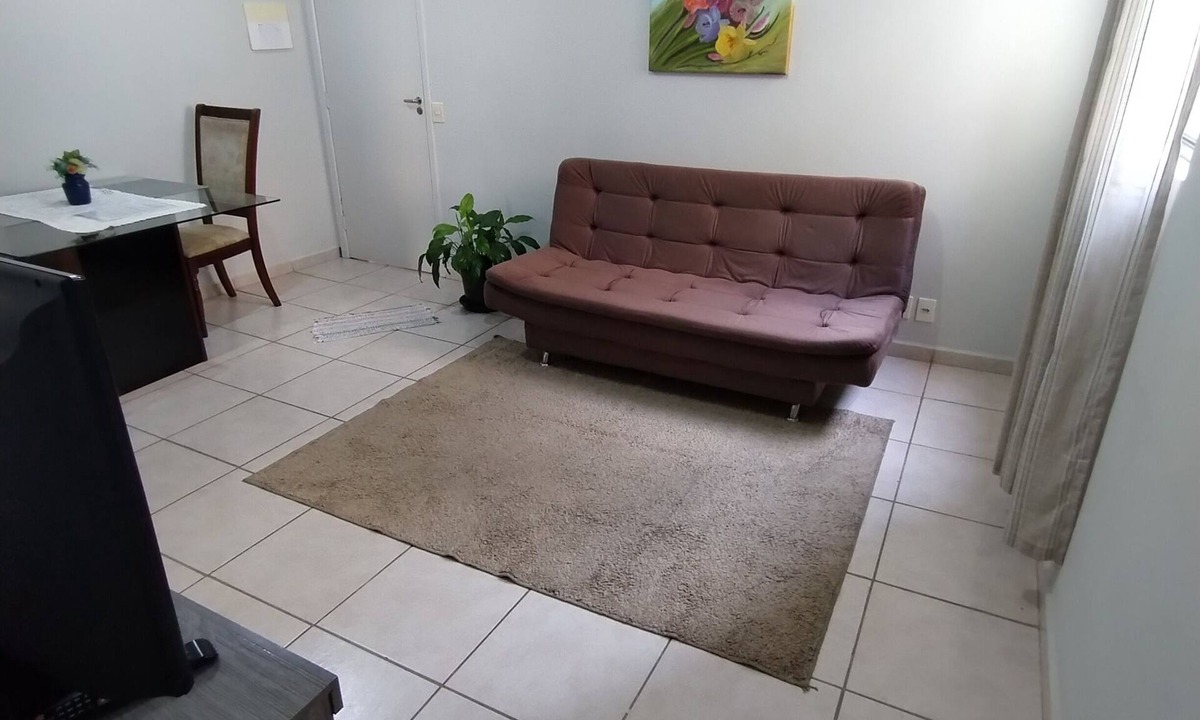 Agua Verde Apartment | Entire 2-bedroom furnished apartment, privacy and security close to the city center!