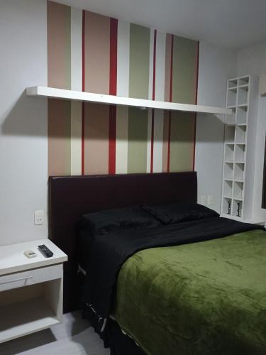 Cidade Baixa Apartment | Entire apartment in the heart of CB