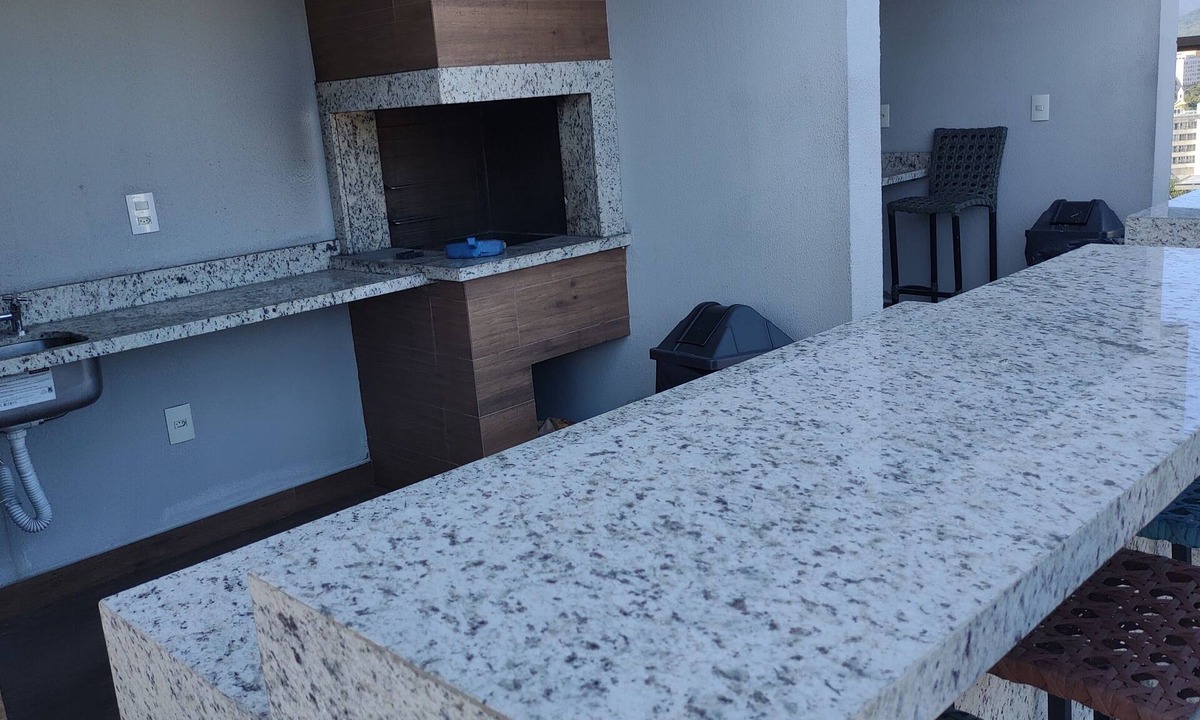 Carvoeira Apartment | Entire and cozy apartment in Florianópolis