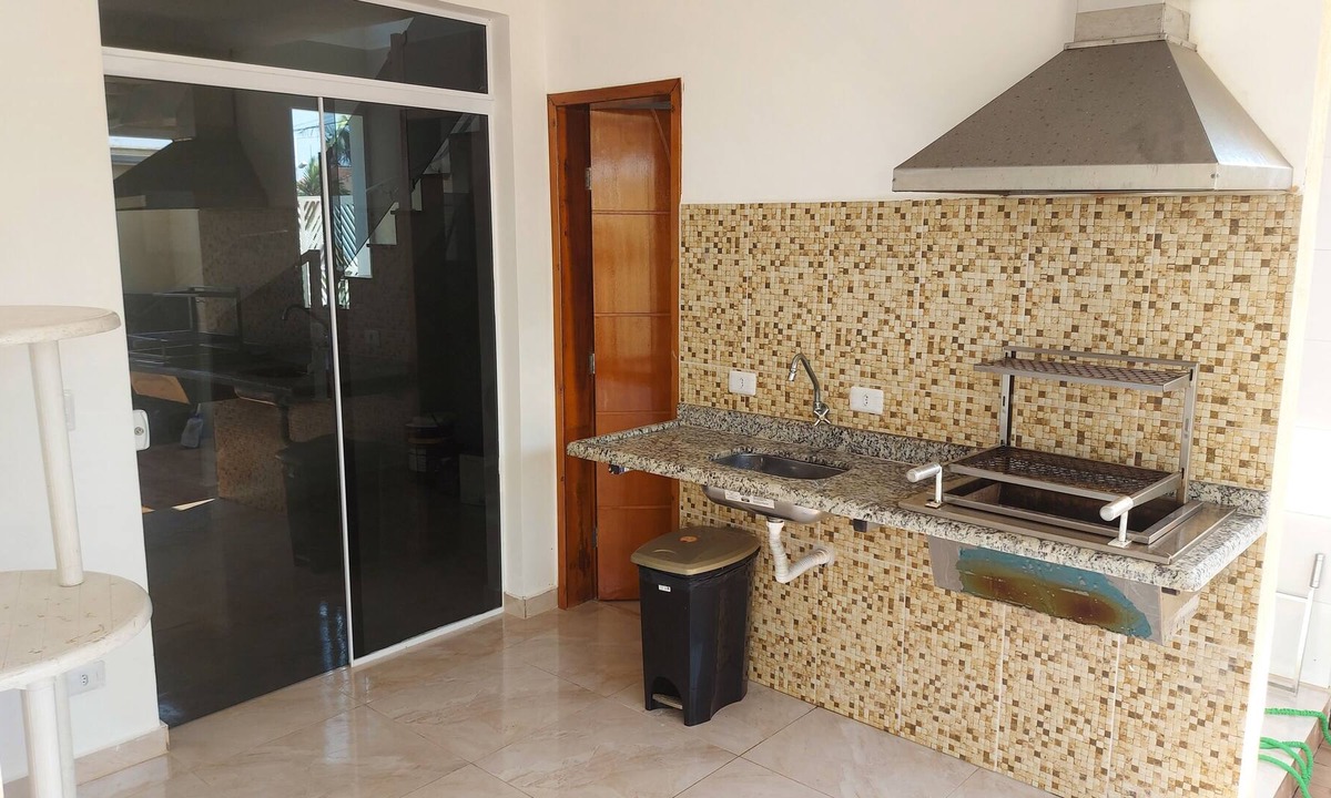 Gaivota House | Entire space, Vacation home with pool