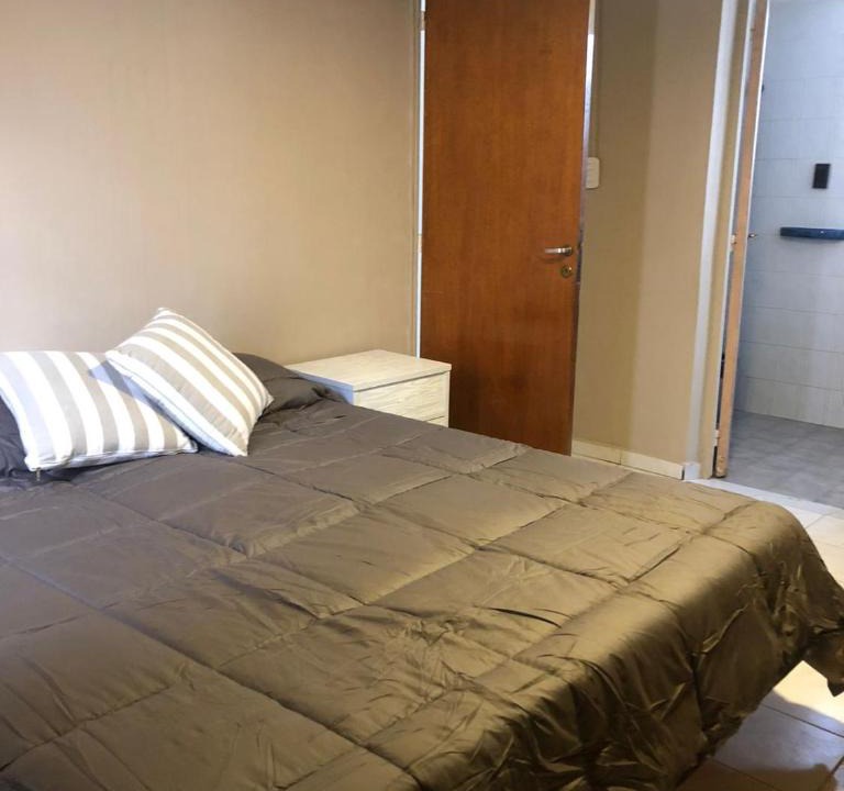 Eugenio Bustos Hotel | ENTRE VIÑAS