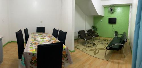 Alto Alegre Apartment | Espaço Ideal 6