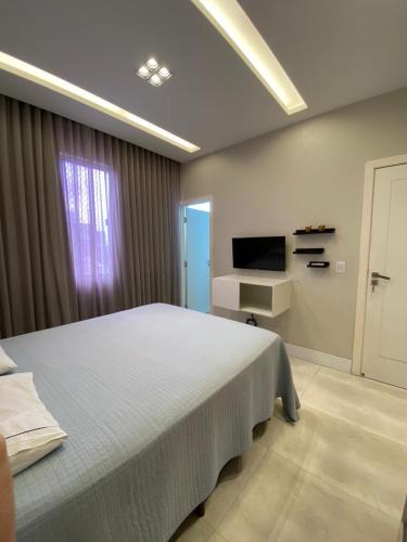Tapana House | Espetacular Casa Sustentável com 3 Amplas Suítes para a COP 30