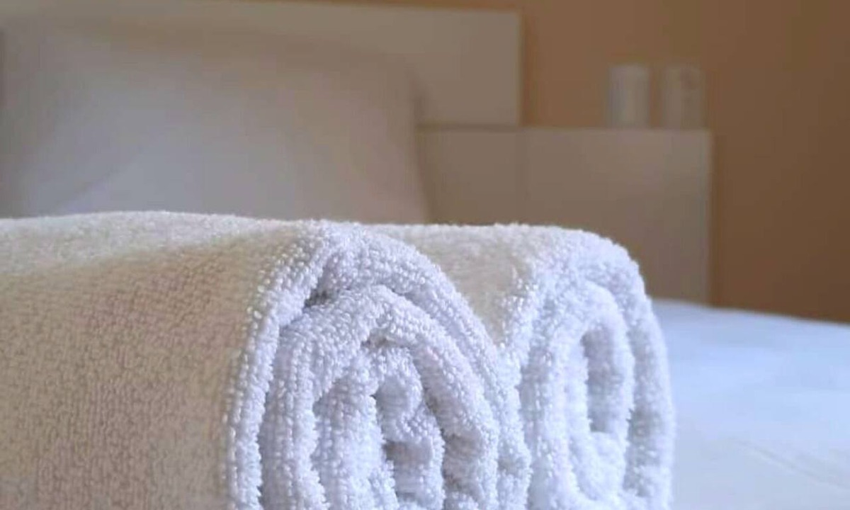 Republica Hotel | Esplanada Hotel