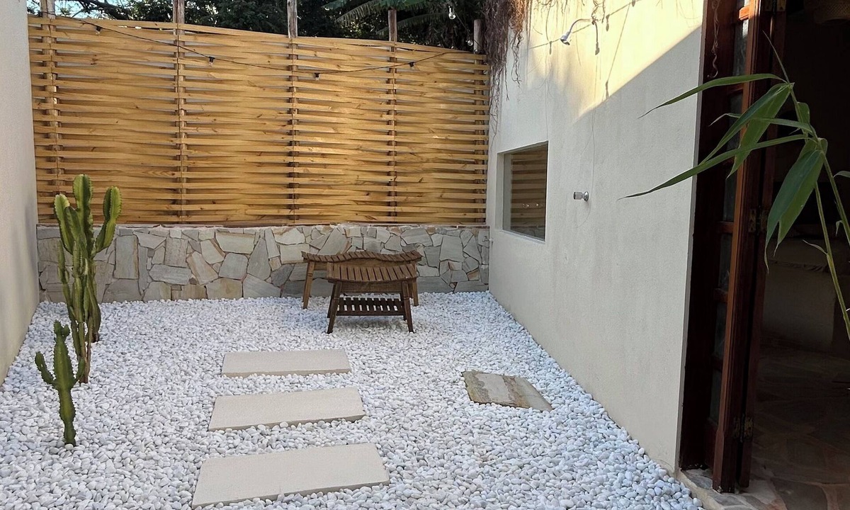 Casa Branca Ski Chalet | Essence Chalets White House - Greek