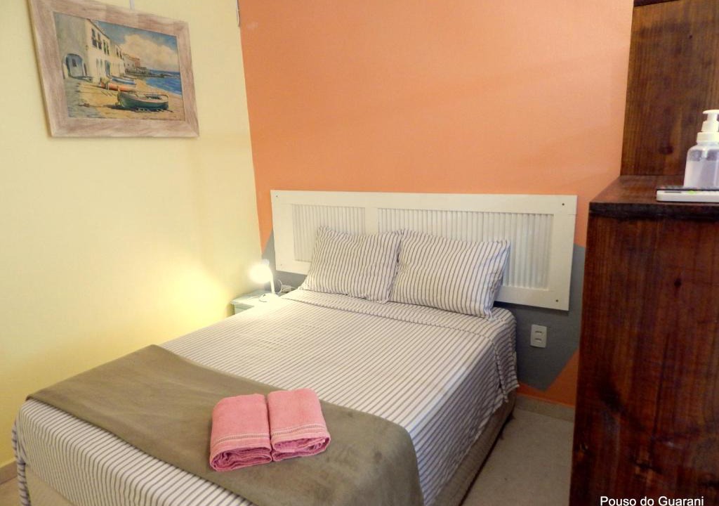Ingleses Centro Apartment | Estúdio7 com cozinha, garagem, ar, 250 m do mar