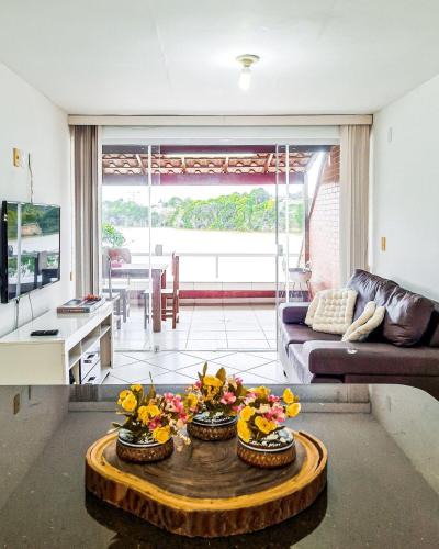Nova Guarapari Apartment | Estada inesquecível 05 Guarapari