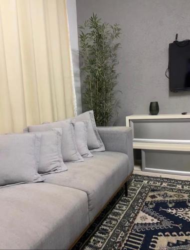 Barro Preto House | Estadia central bh