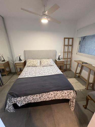 Belgrano Apartment | Eugene City