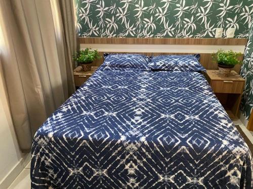 Do Turista Apartment | Everest Flat Service - Apartamento 301