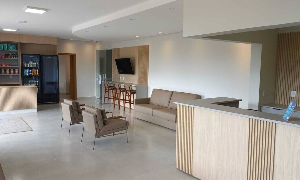 Inocencia Apartment | Ex Hotels Laguna