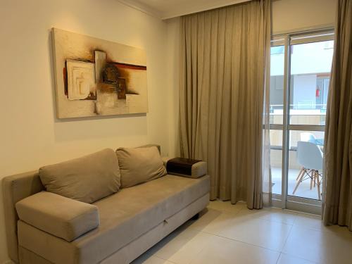 Ingleses Sul Apartment | Excelente! Maravilhoso Apto - localização top!