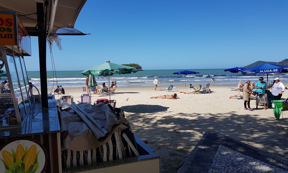 Centro Apartment | Excellent Apartment with Luxury and Comfort, overlooking the Sea