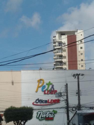 Cidade Velha Bed & Breakfast | exclusiva - COP 30