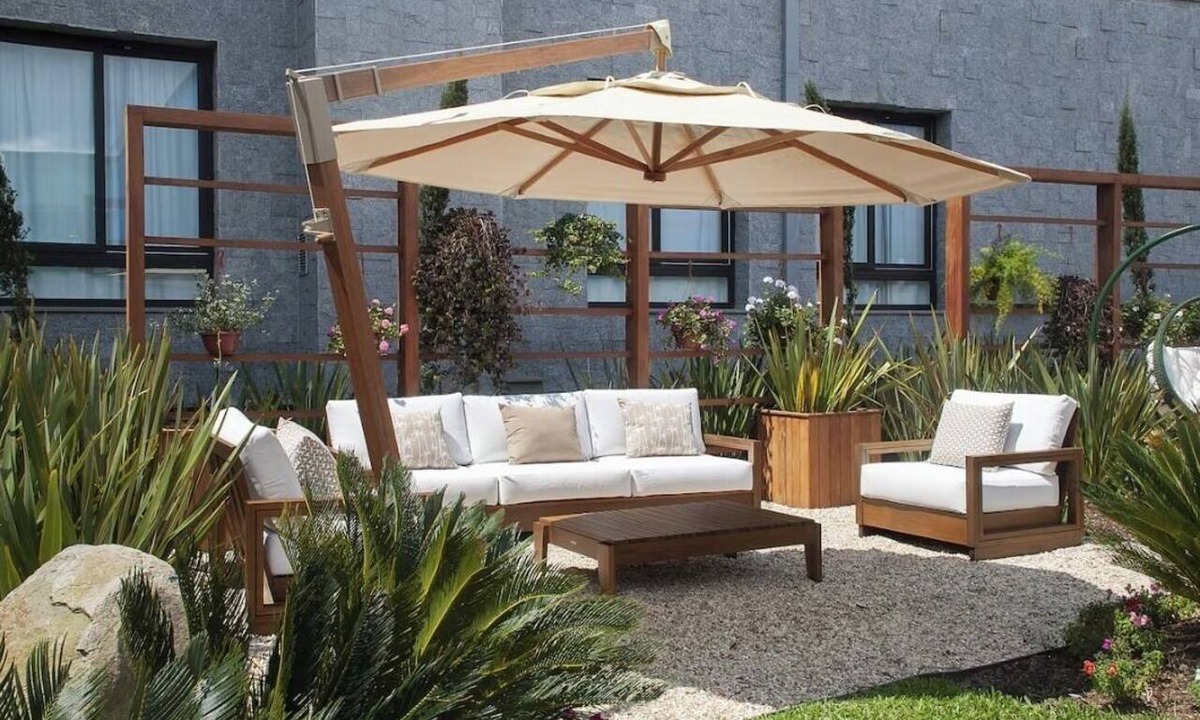 Dutra Resort | Exclusive Gramado Hotel & Spa