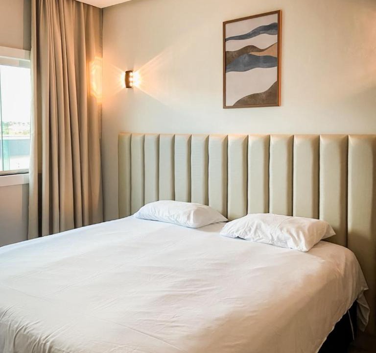 Anapolis Hotel | Experience Hostel