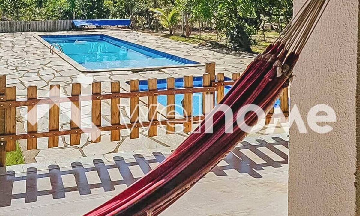 Pirenopolis House | Explore as Maravilhas dessa casa em Pirenópolis